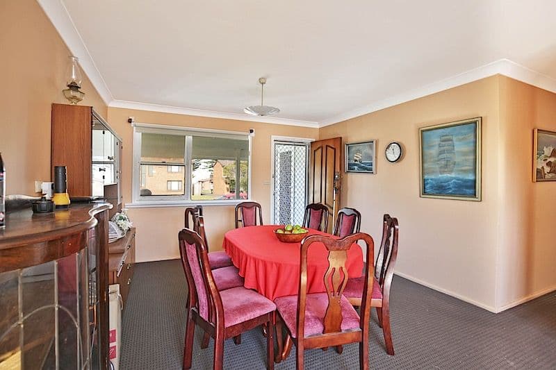 59 Renfrew Road, Gerringong NSW 2534, Gerringong - Thumbnail 4