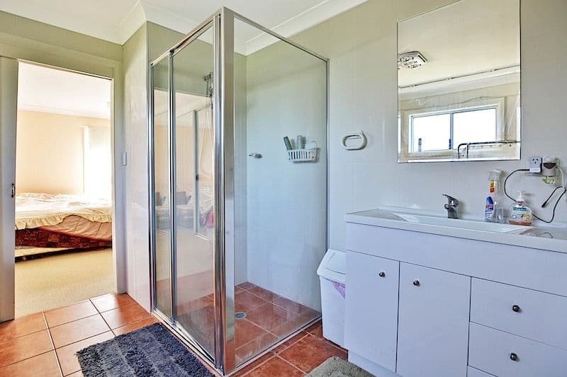 59 Renfrew Road, Gerringong NSW 2534, Gerringong - Thumbnail 7