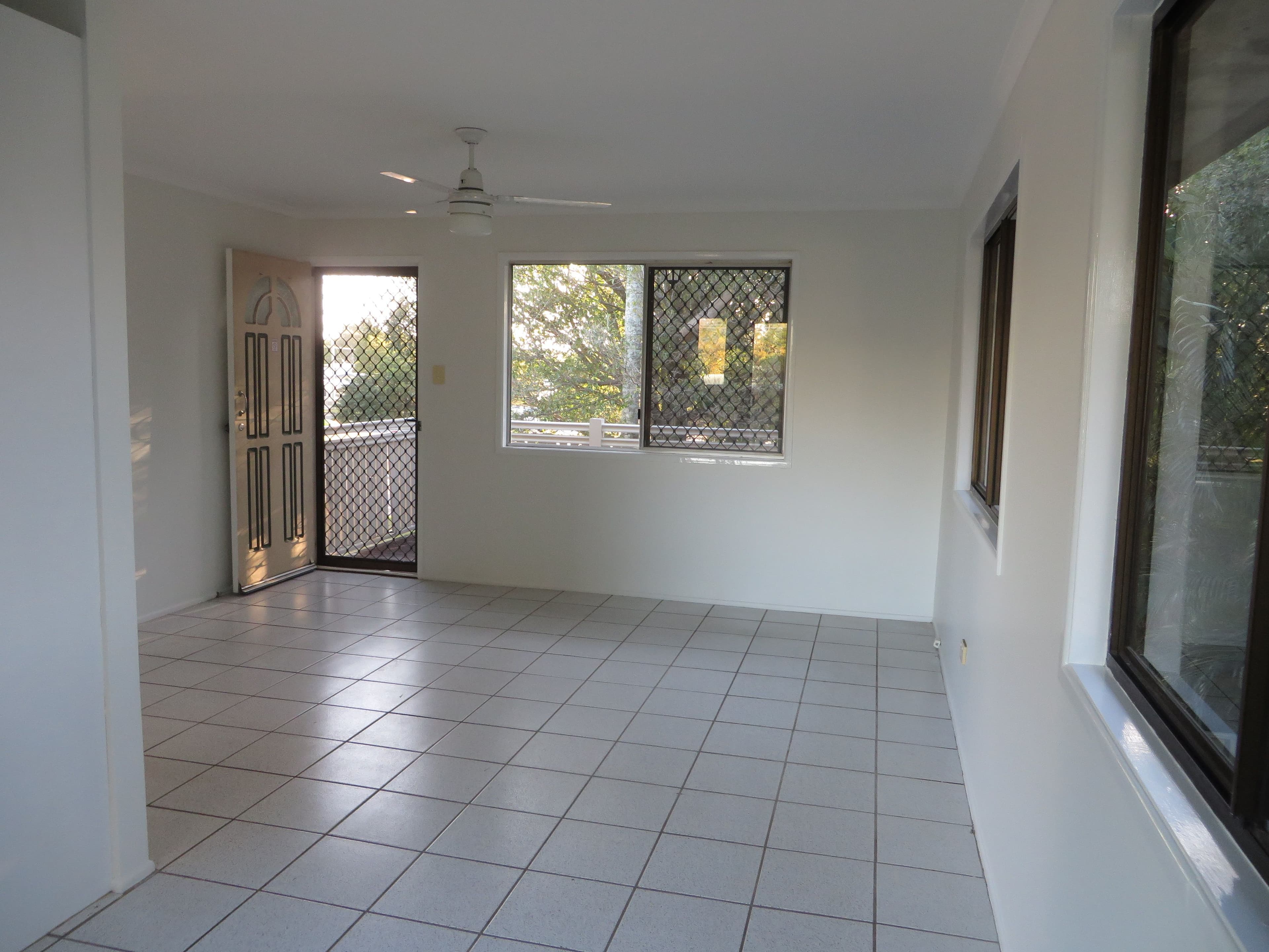 21 Dolphin Street, Deception Bay QLD 4508, Deception Bay - Thumbnail 3