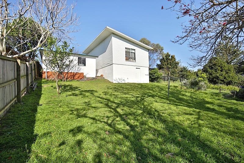 59 Renfrew Road, Gerringong NSW 2534, Gerringong - Thumbnail 5