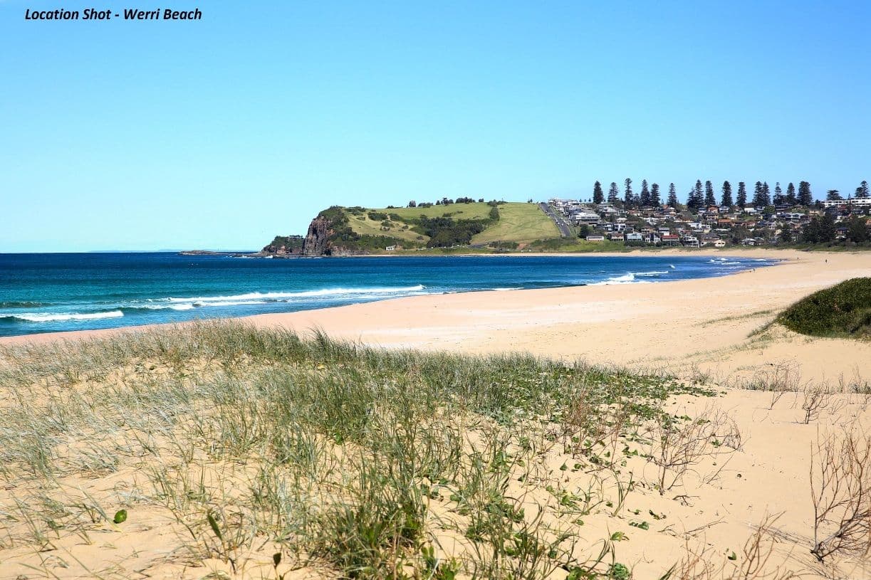 59 Renfrew Road, Gerringong NSW 2534, Gerringong - Thumbnail 3