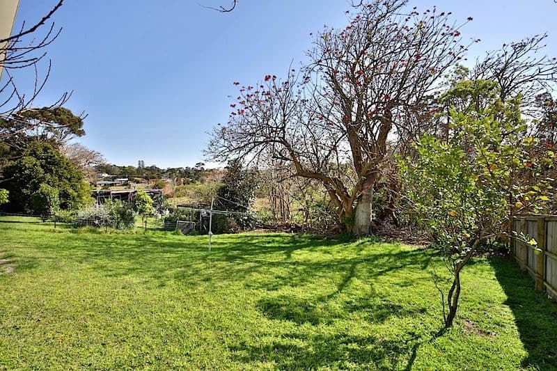 59 Renfrew Road, Gerringong NSW 2534, Gerringong - Thumbnail 8