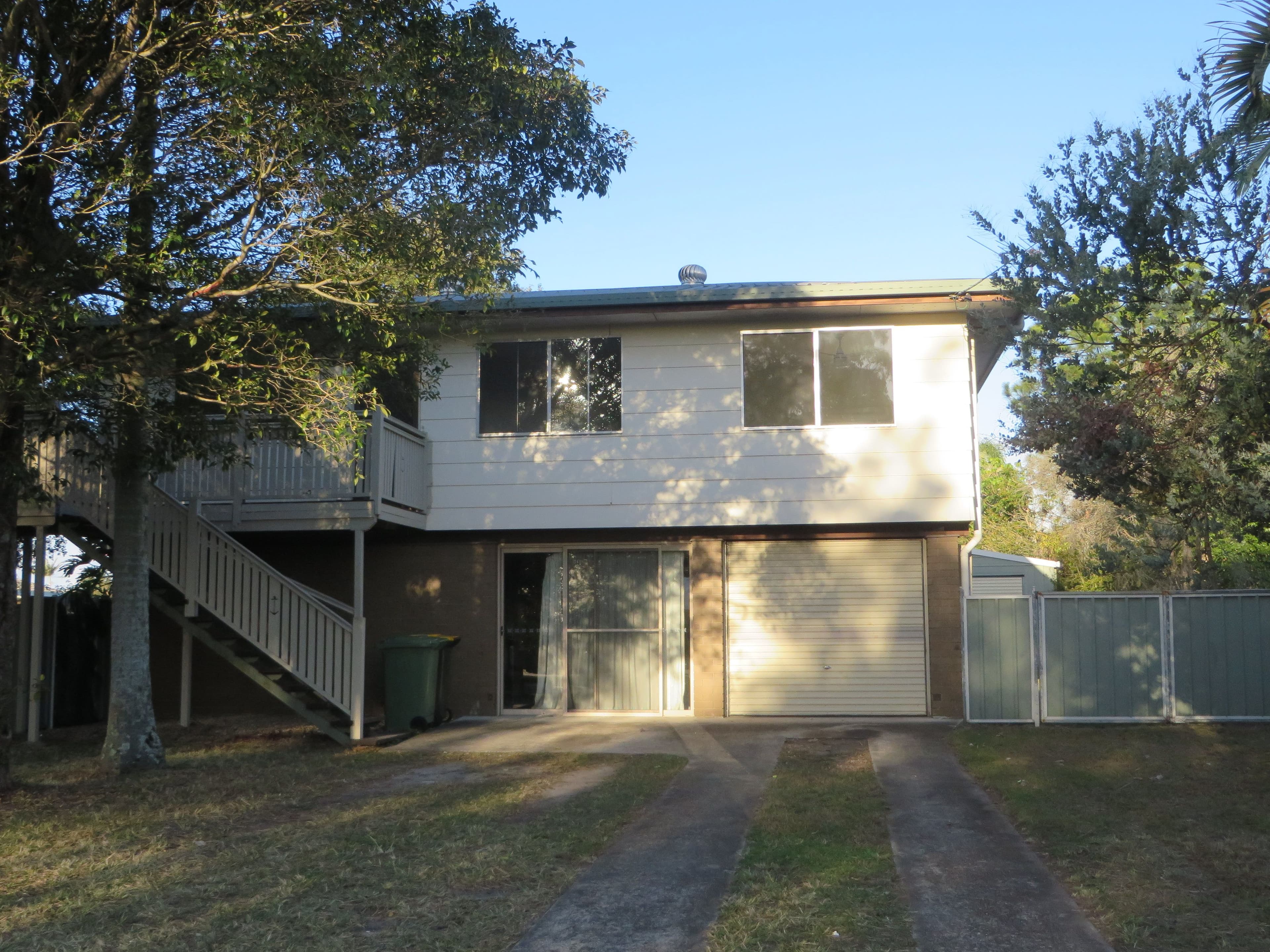 21 Dolphin Street, Deception Bay QLD 4508, Deception Bay - Image 1