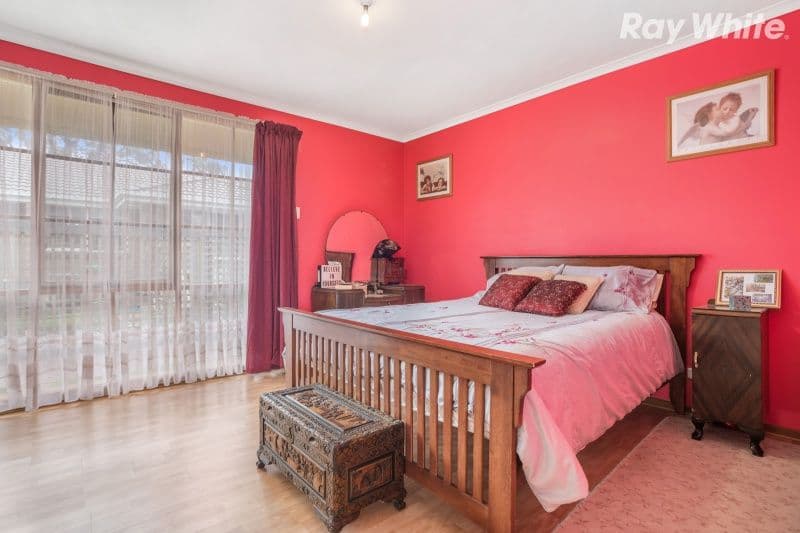 9 Skipton Place, Endeavour Hills VIC 3802, Endeavour Hills - Thumbnail 6
