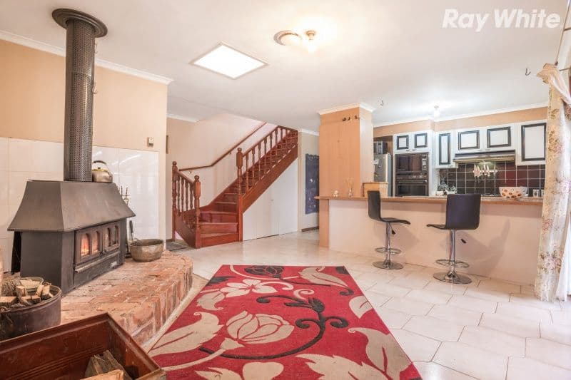 9 Skipton Place, Endeavour Hills VIC 3802, Endeavour Hills - Thumbnail 4