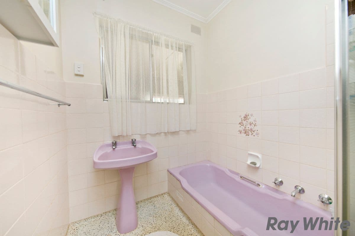 12 Smith Road, Gawler Belt SA 5118, Gawler Belt - Thumbnail 8