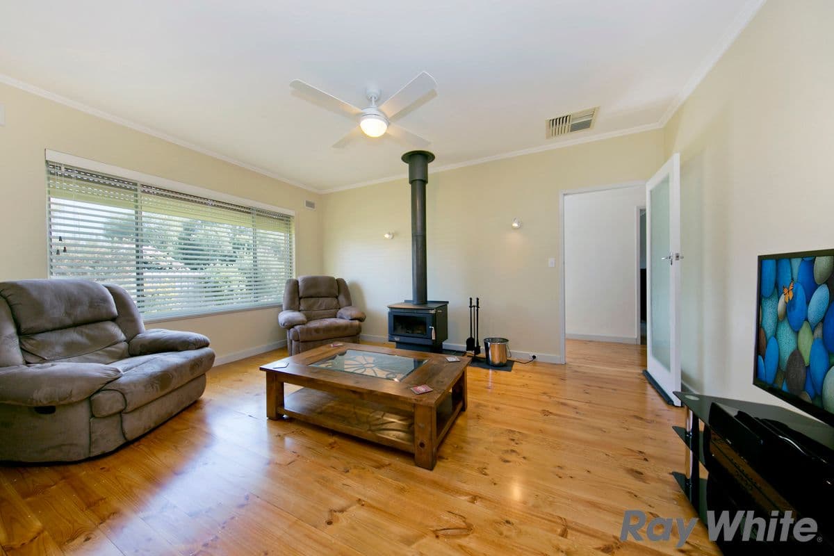12 Smith Road, Gawler Belt SA 5118, Gawler Belt - Thumbnail 3