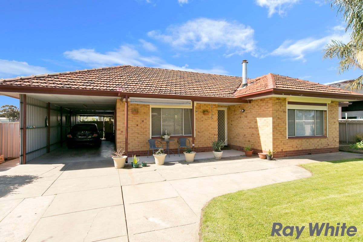 12 Smith Road, Gawler Belt SA 5118, Gawler Belt - Thumbnail 2