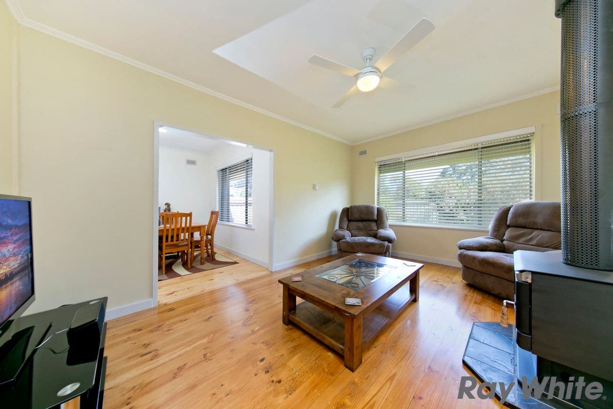 12 Smith Road, Gawler Belt SA 5118, Gawler Belt - Thumbnail 4