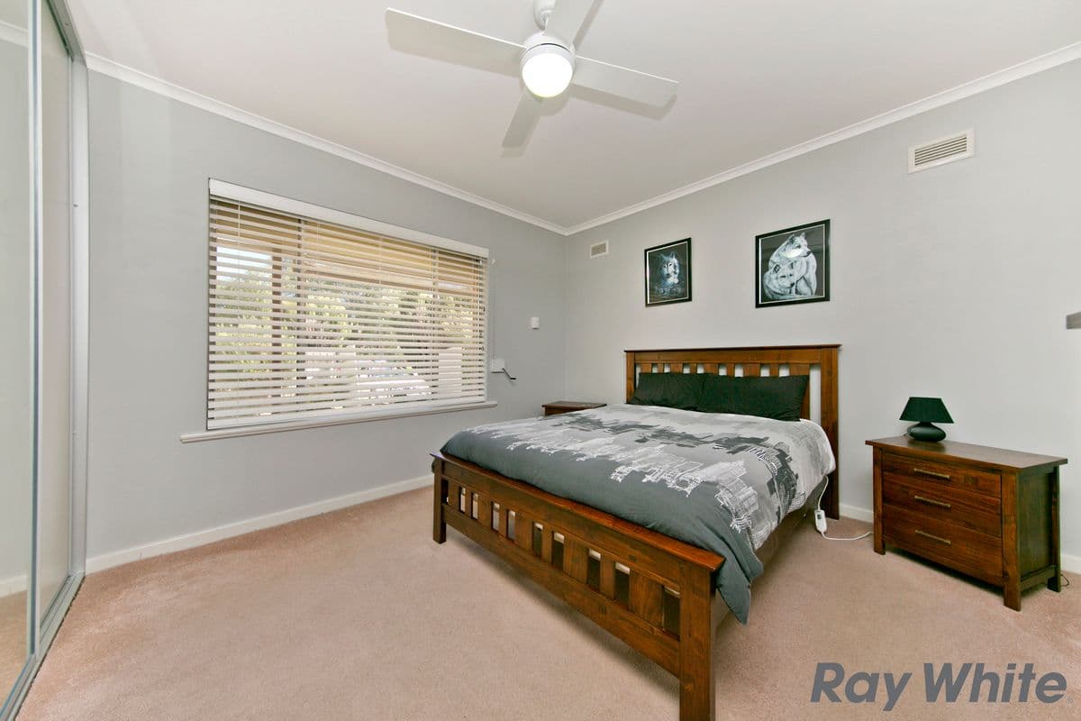 12 Smith Road, Gawler Belt SA 5118, Gawler Belt - Thumbnail 7