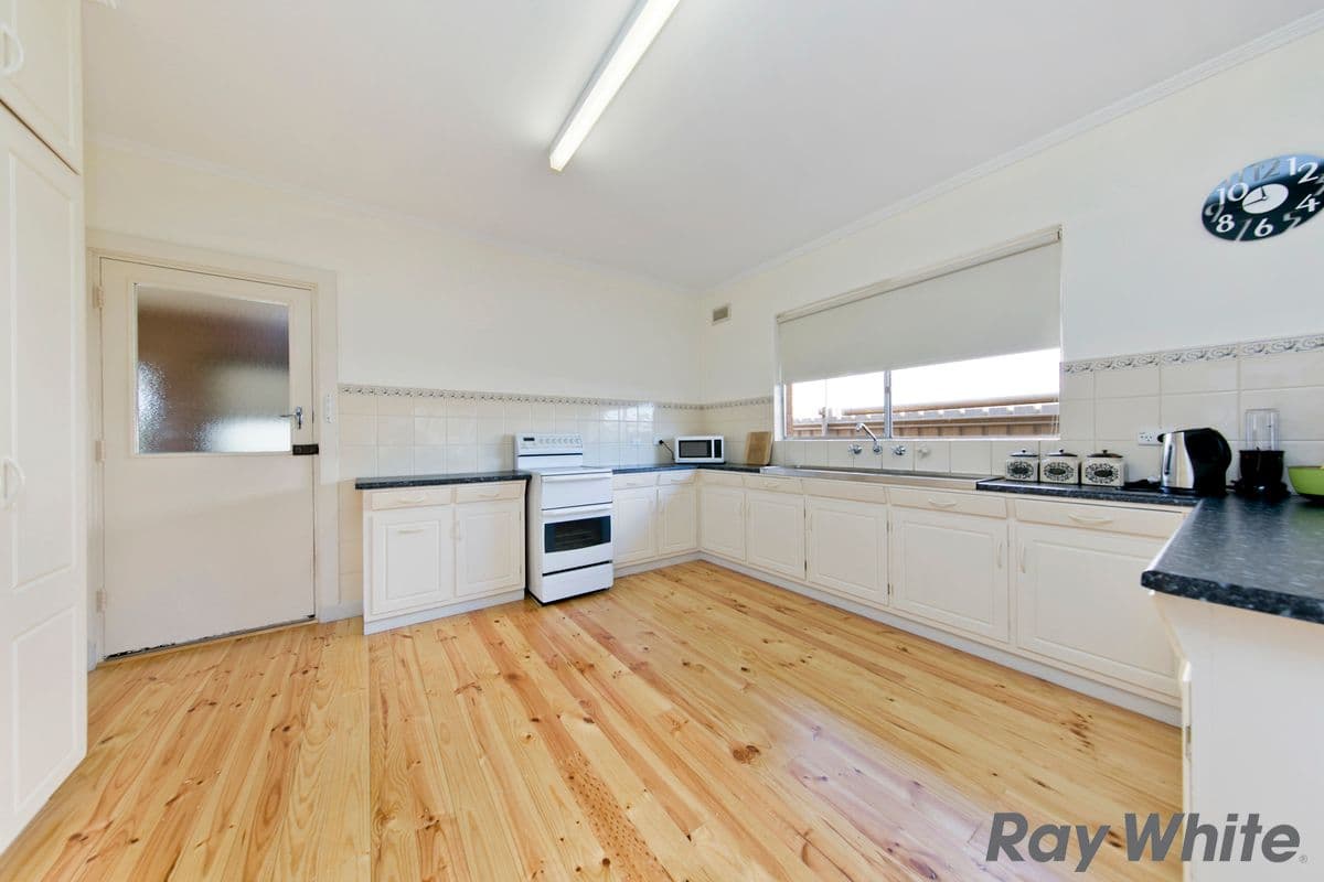 12 Smith Road, Gawler Belt SA 5118, Gawler Belt - Thumbnail 6