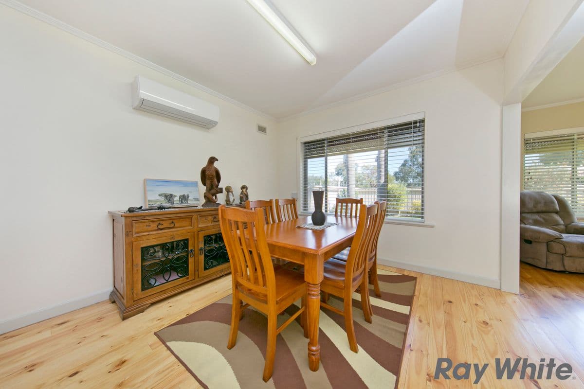 12 Smith Road, Gawler Belt SA 5118, Gawler Belt - Thumbnail 5