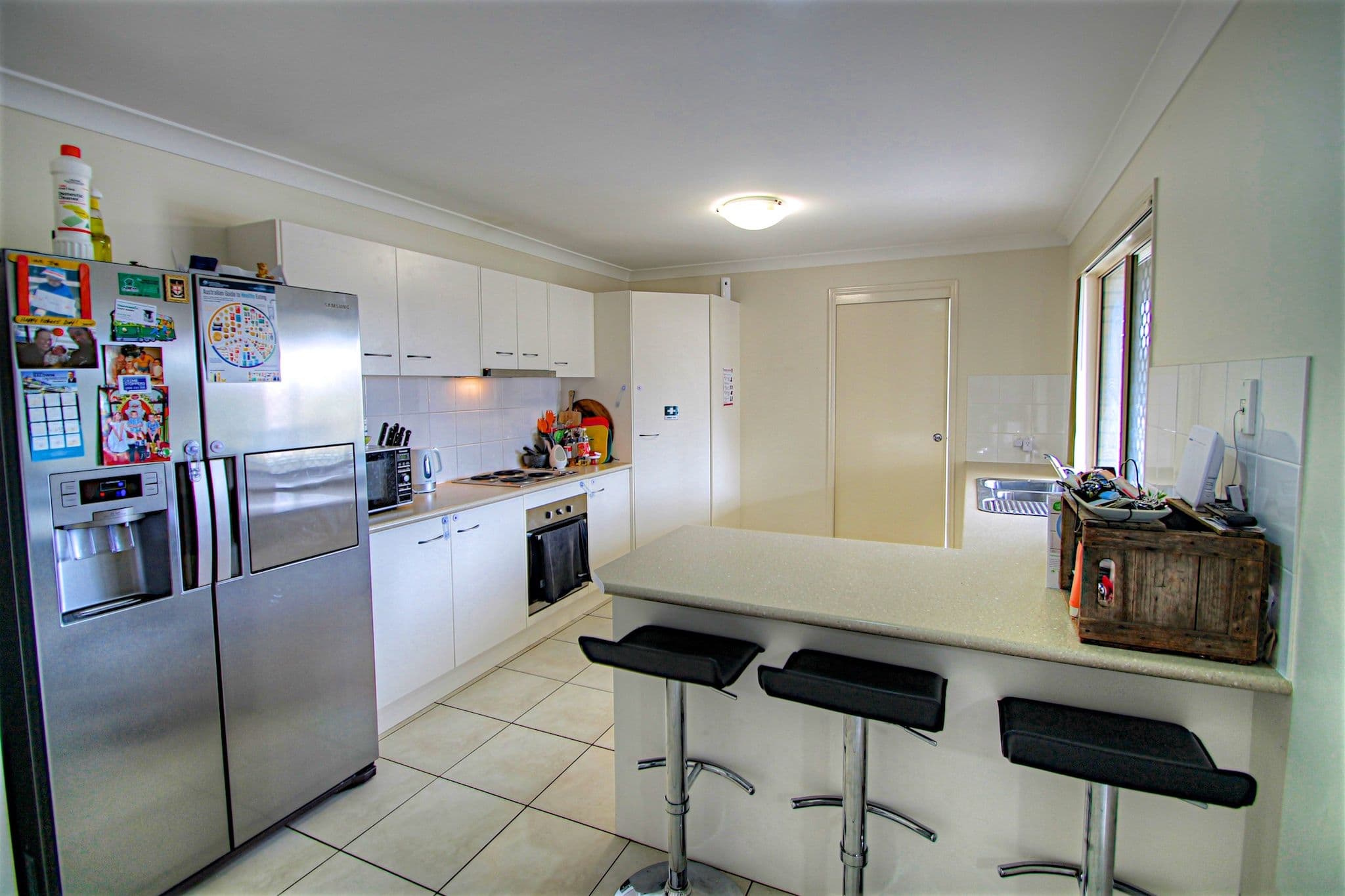 13 Daisy Street, Springfield Lakes QLD 4300, Springfield Lakes - Thumbnail 3
