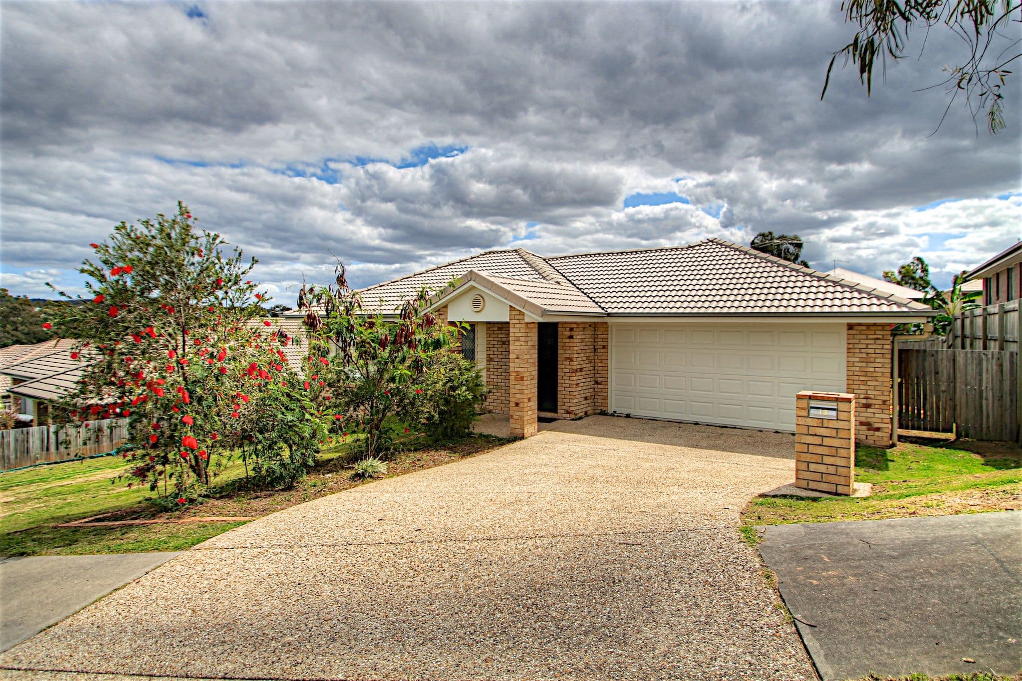 13 Daisy Street, Springfield Lakes QLD 4300, Springfield Lakes - Image 1