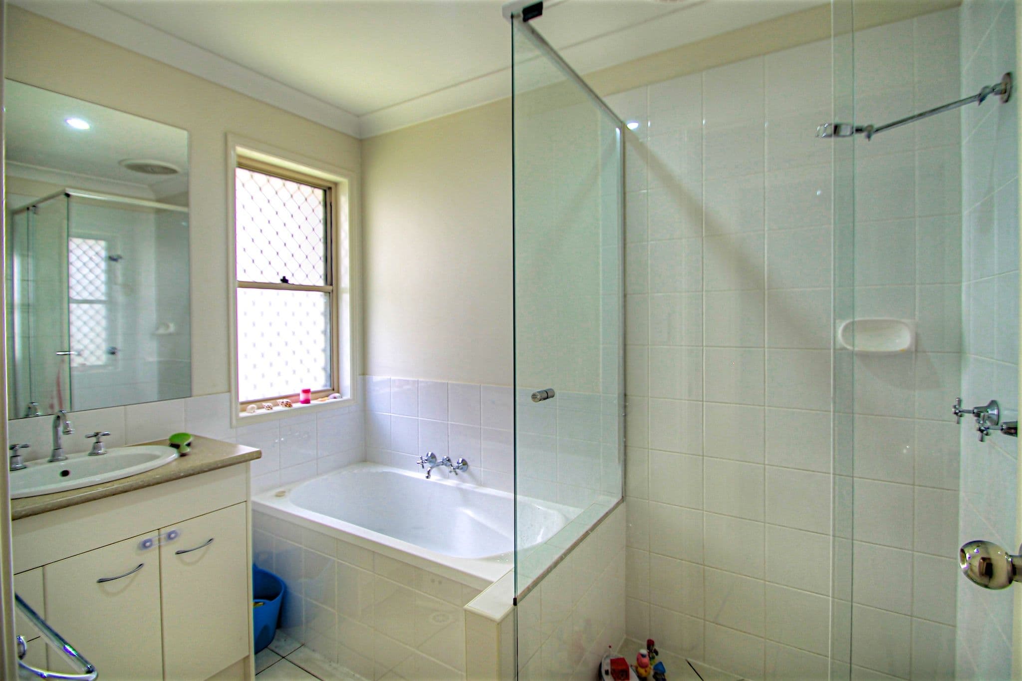 13 Daisy Street, Springfield Lakes QLD 4300, Springfield Lakes - Thumbnail 6