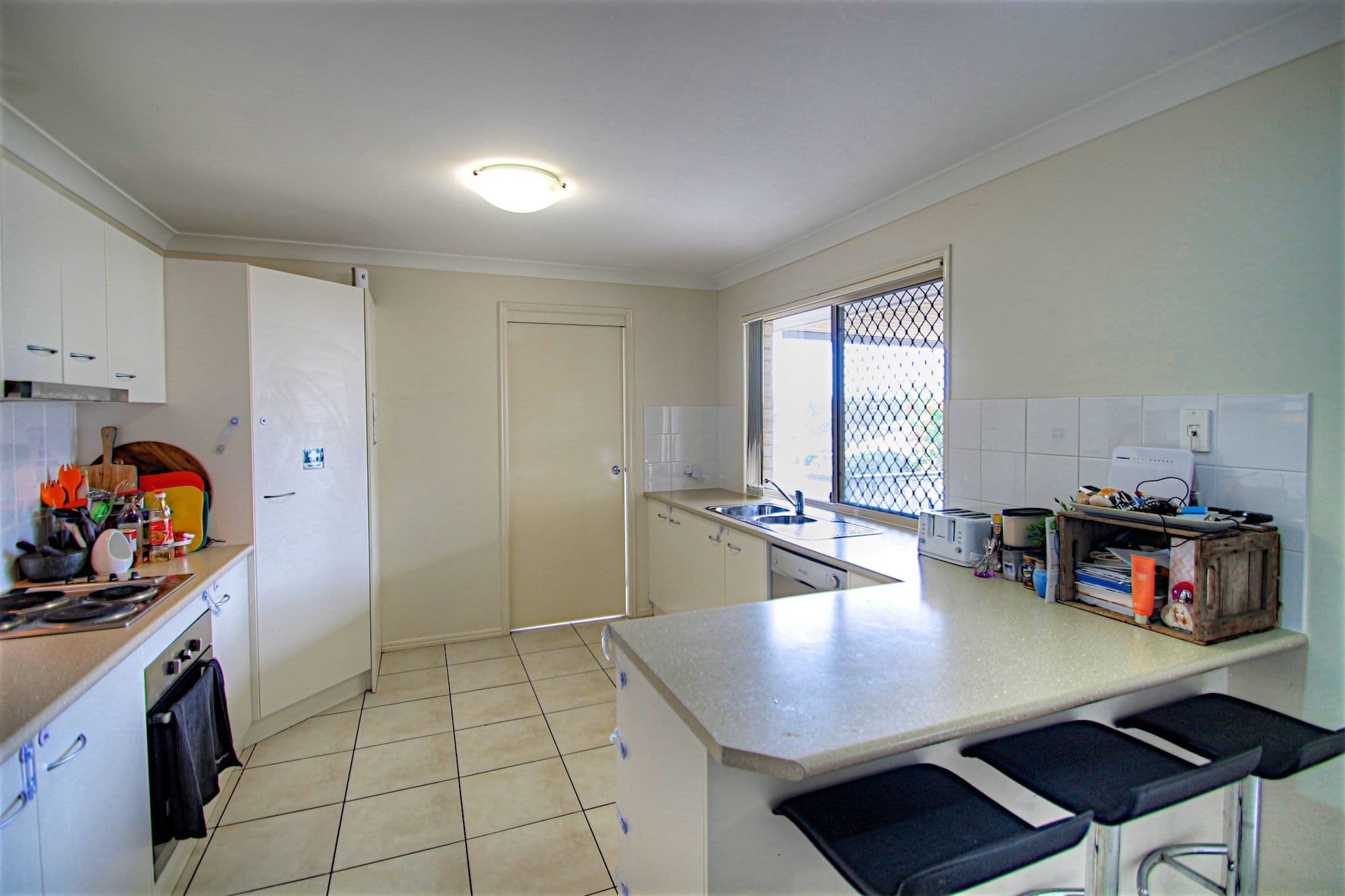 13 Daisy Street, Springfield Lakes QLD 4300, Springfield Lakes - Thumbnail 2