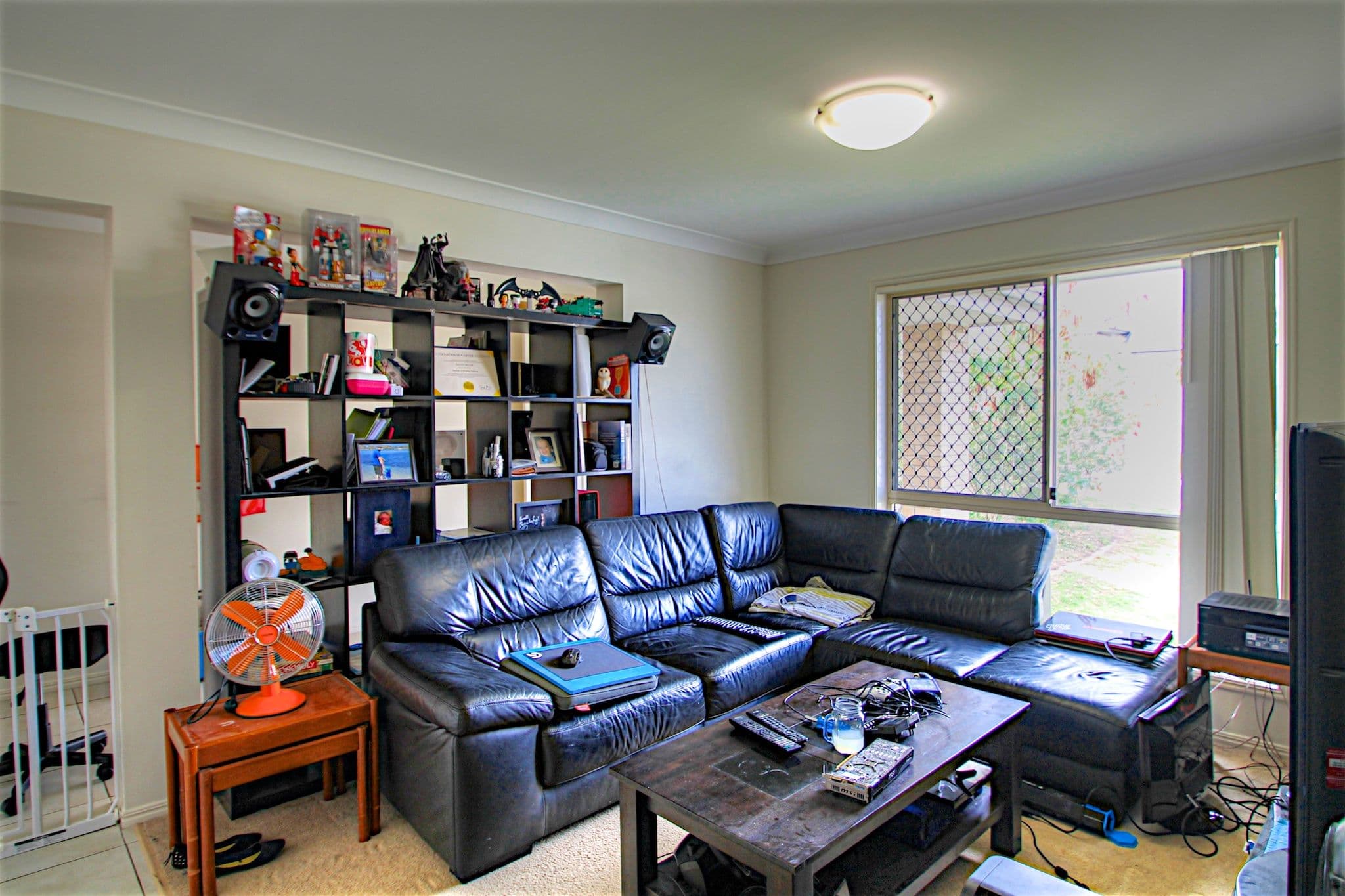 13 Daisy Street, Springfield Lakes QLD 4300, Springfield Lakes - Thumbnail 7
