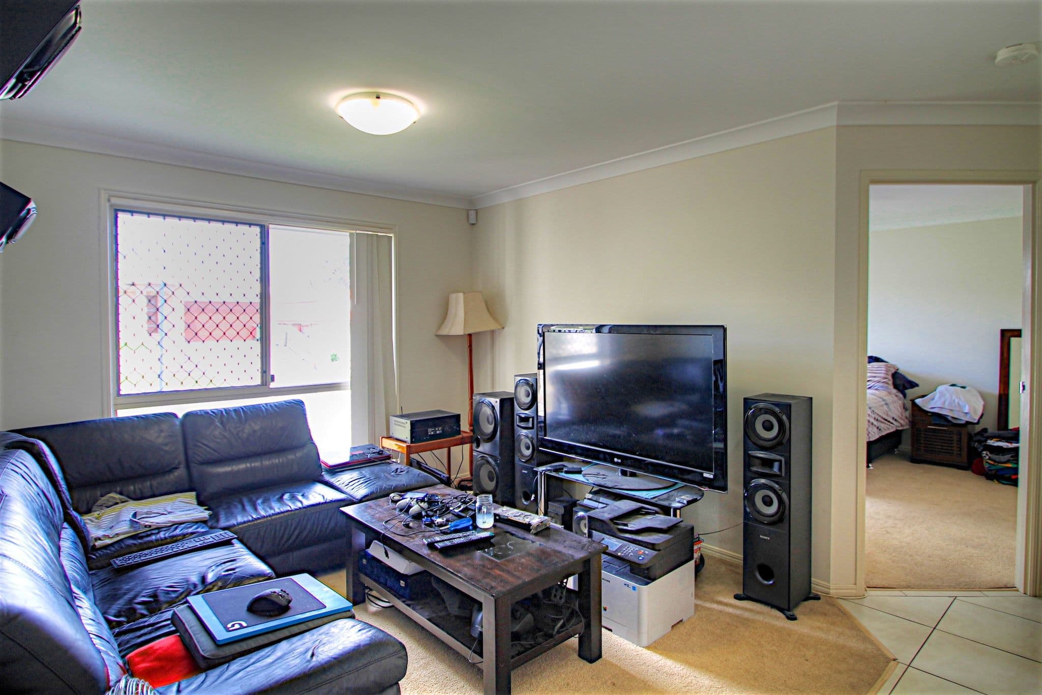 13 Daisy Street, Springfield Lakes QLD 4300, Springfield Lakes - Thumbnail 8