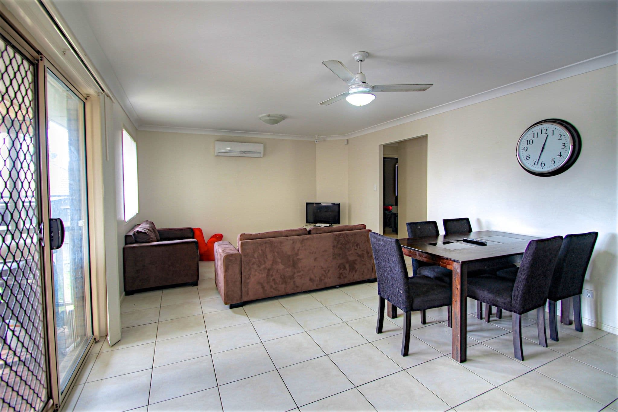 13 Daisy Street, Springfield Lakes QLD 4300, Springfield Lakes - Thumbnail 5