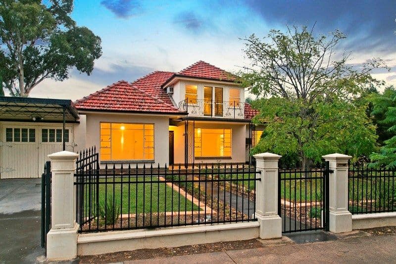 27 Prince Street, Alberton SA 5014, Alberton - Image 1