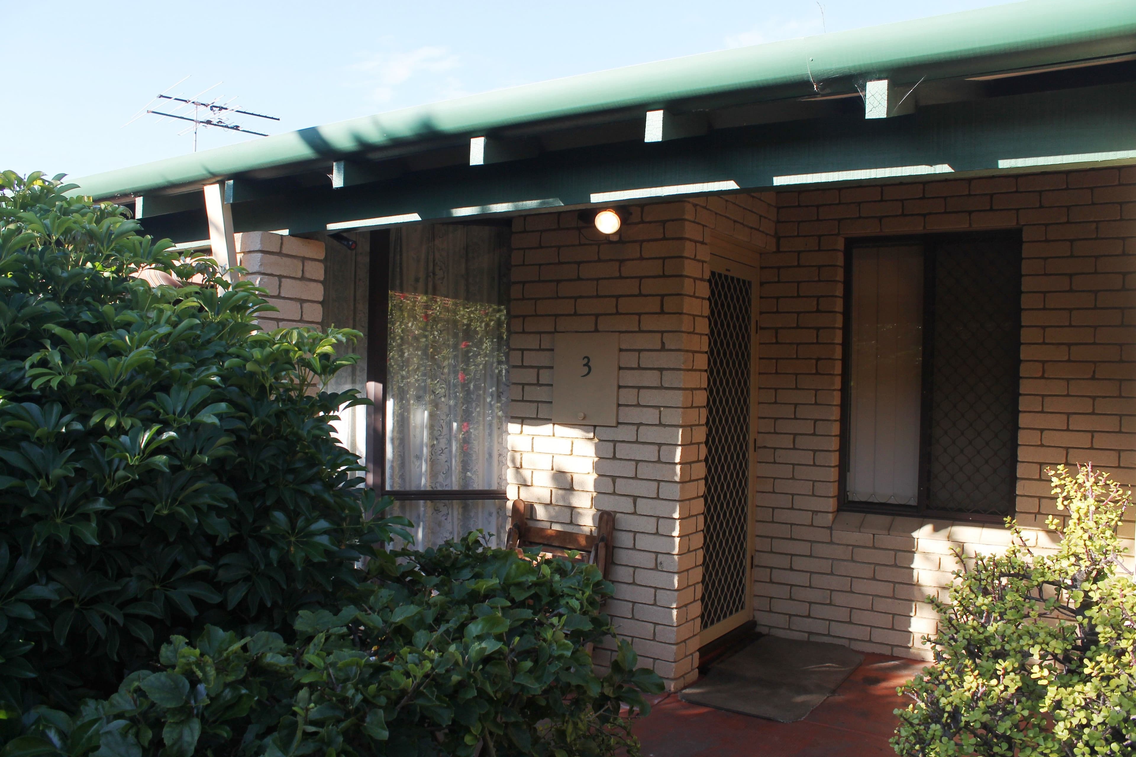 3/269 Cambridge Street, Wembley WA 6014, Wembley - Thumbnail 3