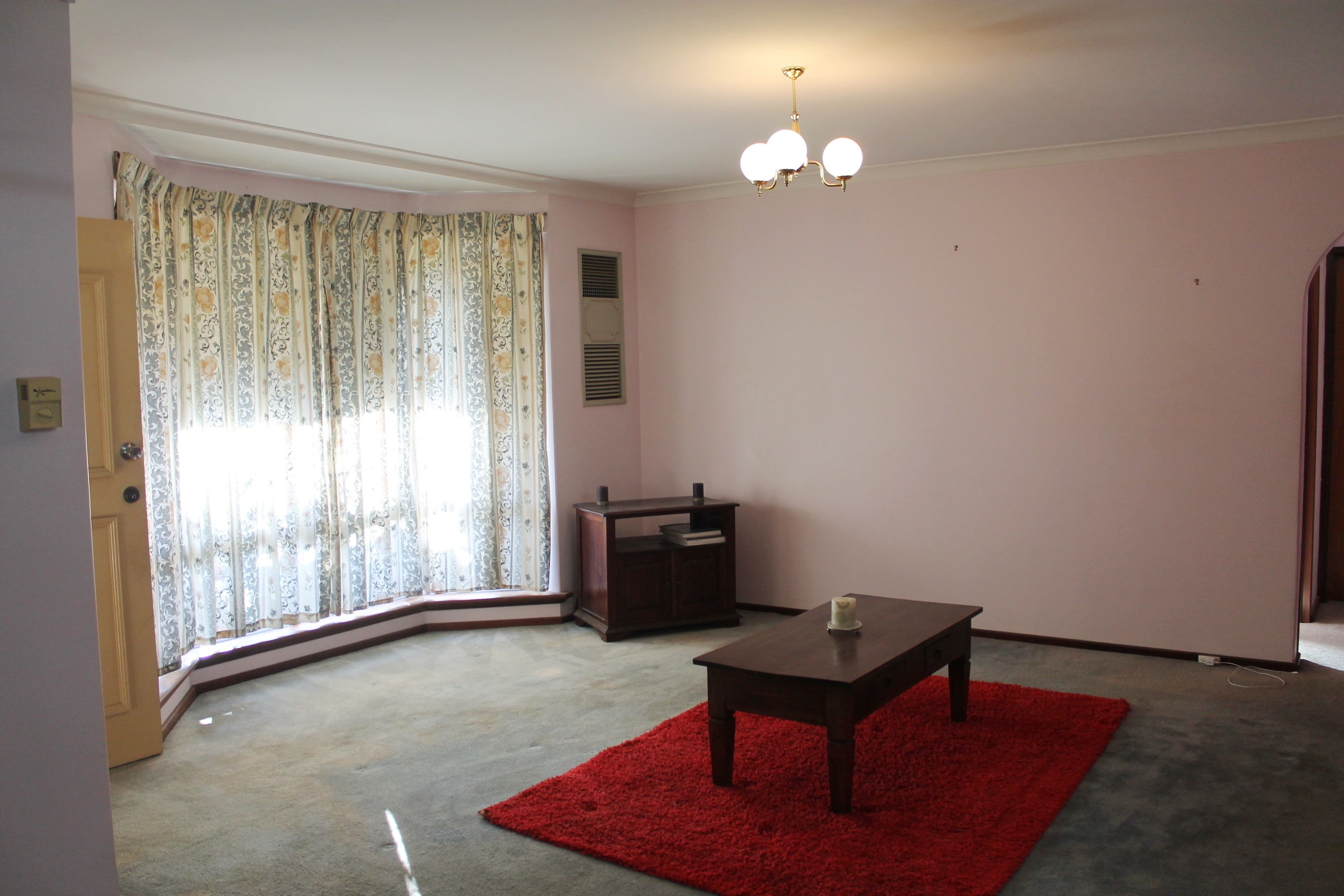 3/269 Cambridge Street, Wembley WA 6014, Wembley - Thumbnail 2
