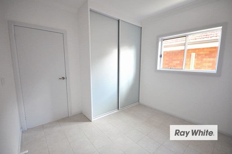 Lidcombe NSW 2141, Lidcombe - Thumbnail 3