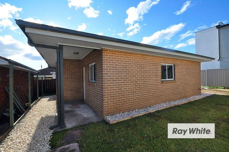 Lidcombe NSW 2141, Lidcombe - Image 1