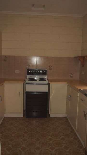 6/4 Torrens Avenue, Lockleys SA 5032, Lockleys - Thumbnail 2