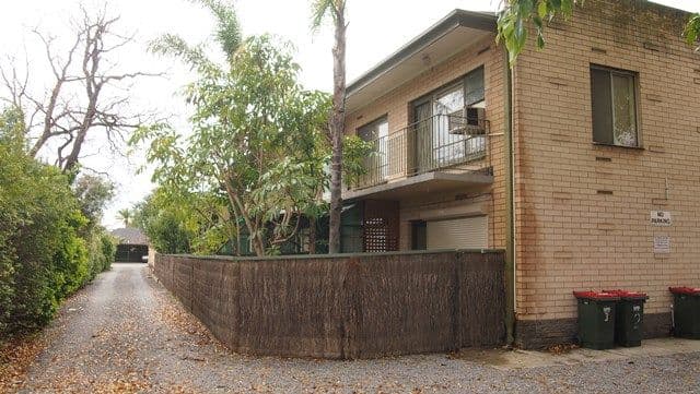 6/4 Torrens Avenue, Lockleys SA 5032, Lockleys - Image 1