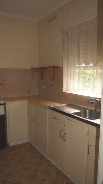 6/4 Torrens Avenue, Lockleys SA 5032, Lockleys - Thumbnail 3