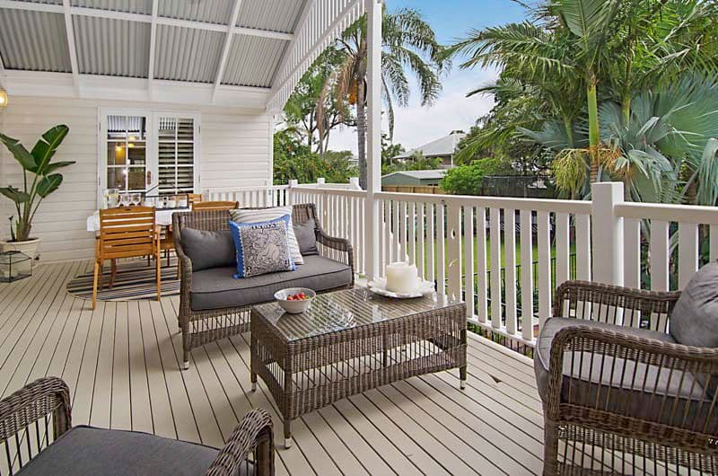 57 Lindsay Street, Hawthorne QLD 4171, Hawthorne - Thumbnail 7
