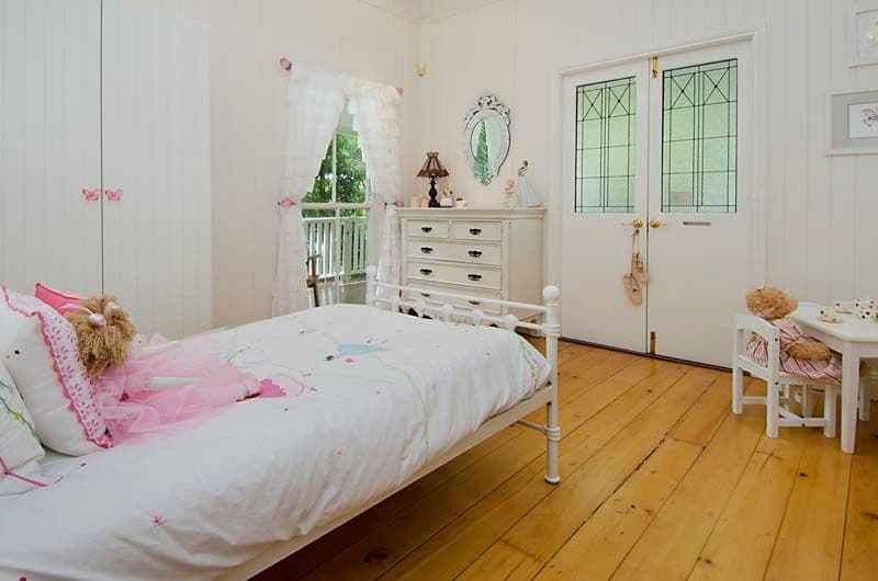 57 Lindsay Street, Hawthorne QLD 4171, Hawthorne - Thumbnail 5