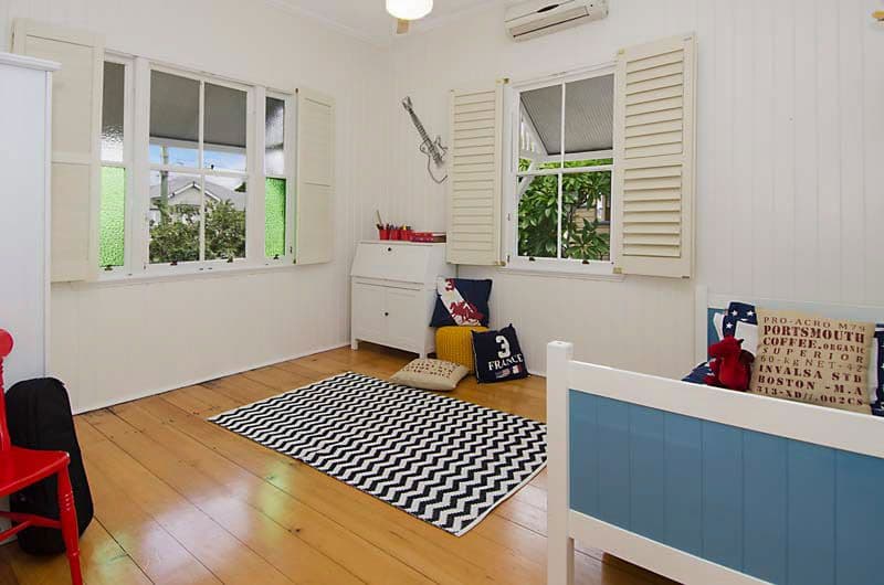57 Lindsay Street, Hawthorne QLD 4171, Hawthorne - Thumbnail 6