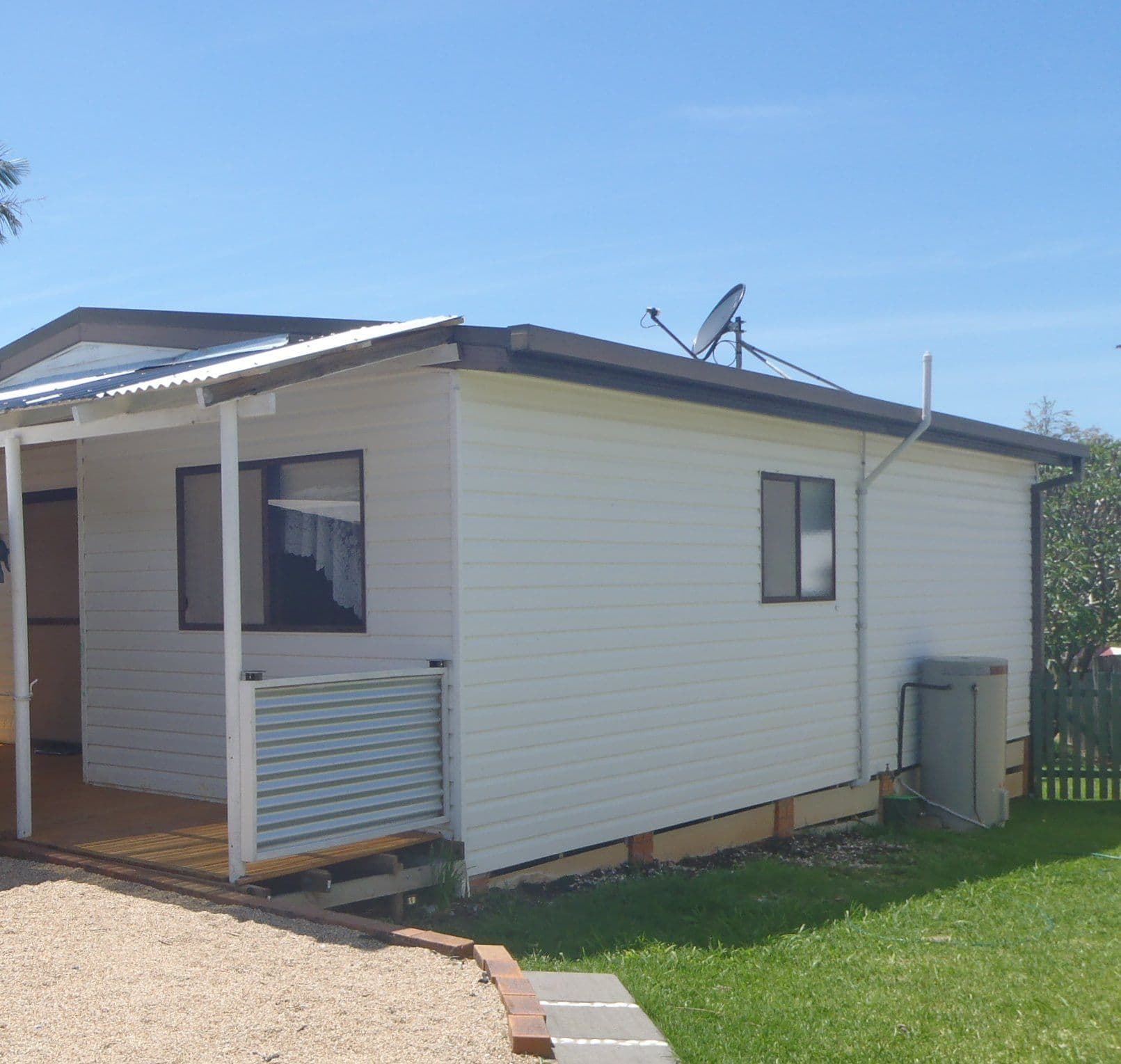 13a McGregor Close, Toormina NSW 2452, Toormina - Image 1
