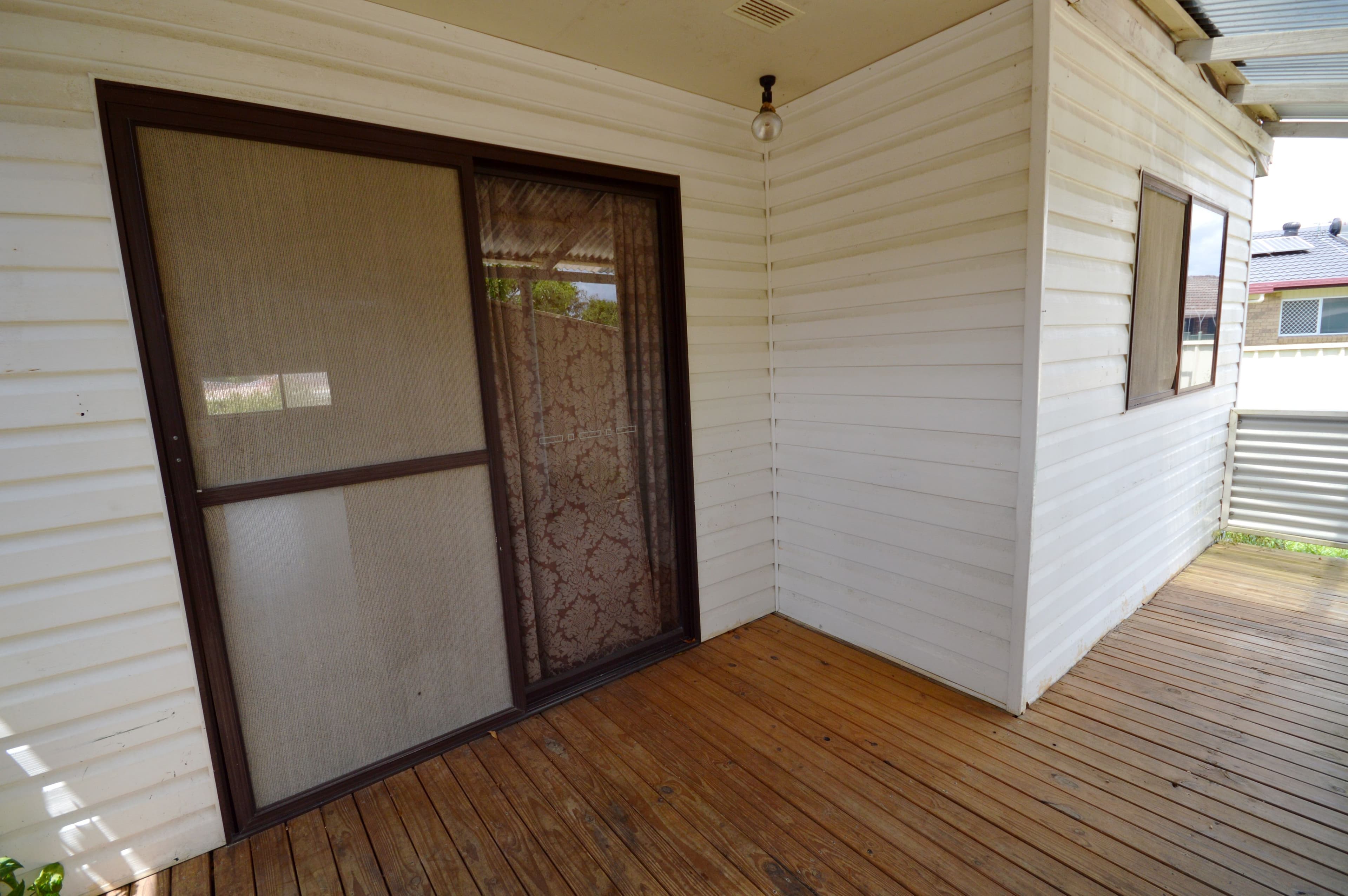 13a McGregor Close, Toormina NSW 2452, Toormina - Thumbnail 2