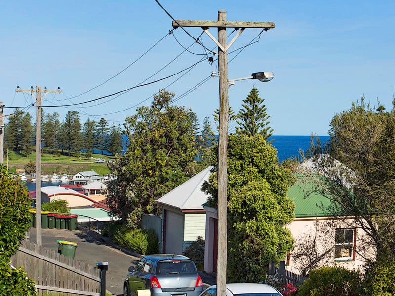 6 Devonshire Street, Kiama - Thumbnail 8