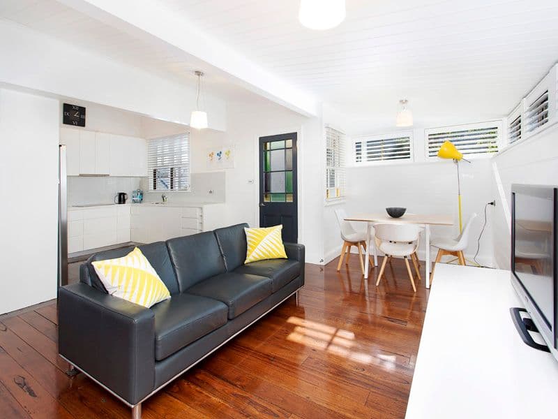 6 Devonshire Street, Kiama - Thumbnail 4