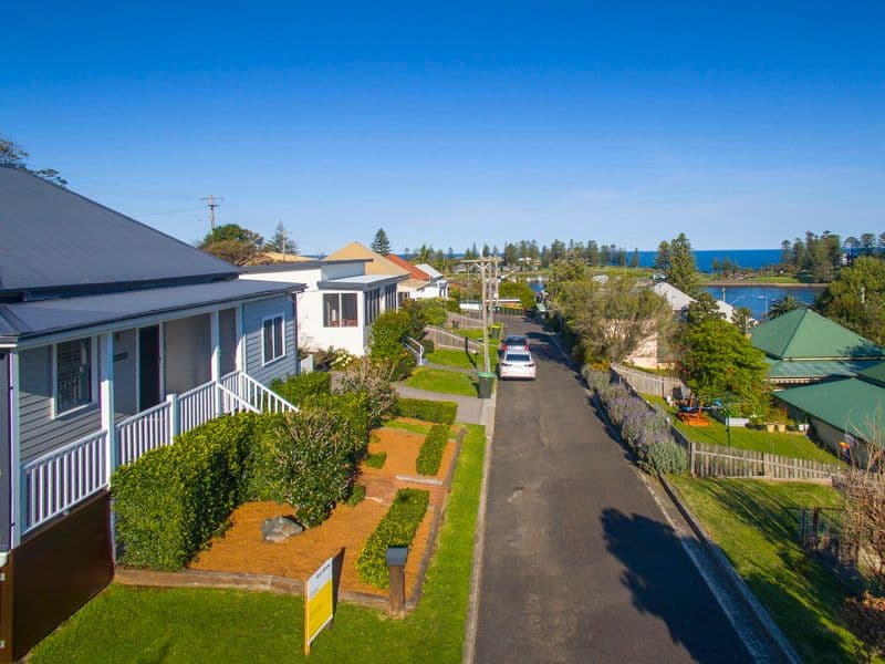 6 Devonshire Street, Kiama - Thumbnail 5