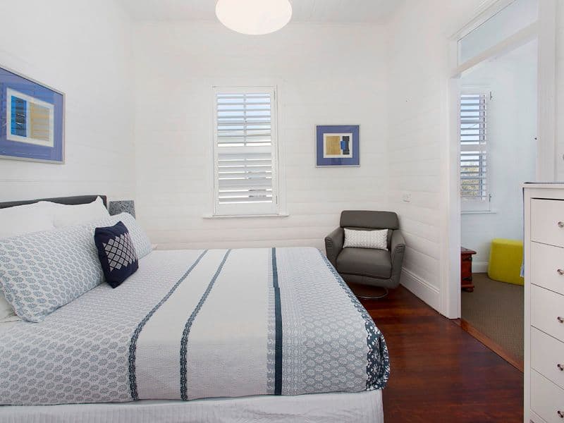 6 Devonshire Street, Kiama - Thumbnail 7