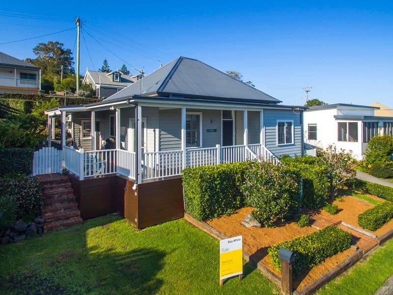 6 Devonshire Street, Kiama - Image 1