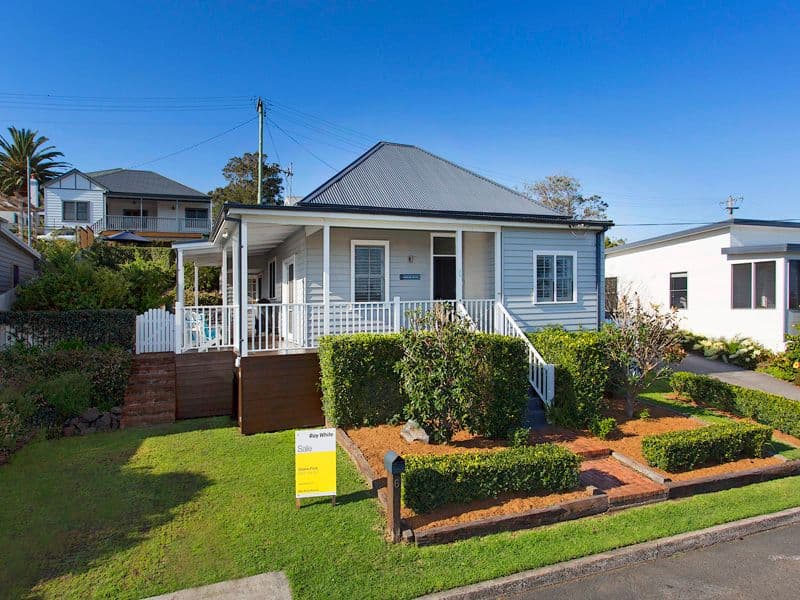 6 Devonshire Street, Kiama - Thumbnail 2