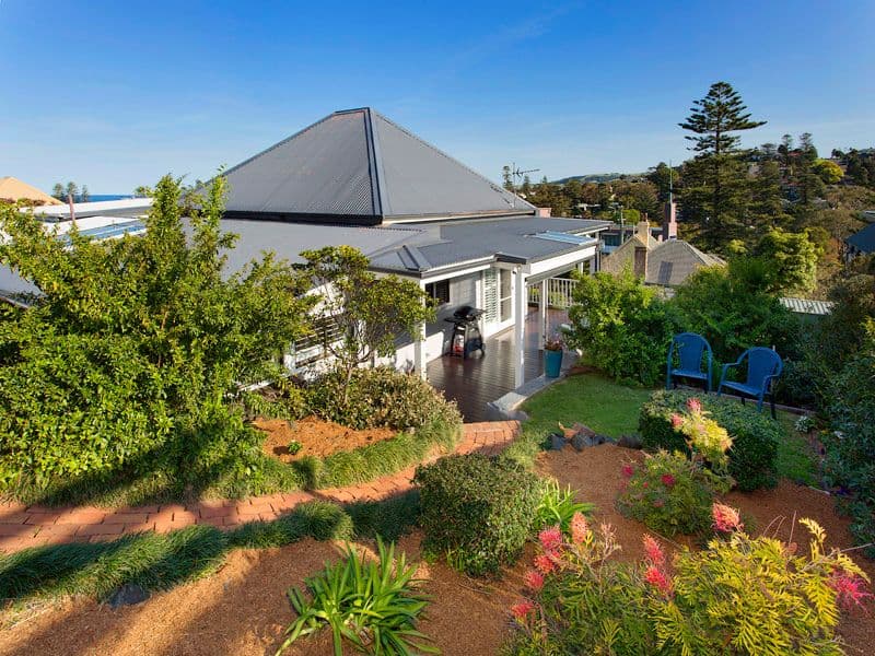6 Devonshire Street, Kiama - Thumbnail 3