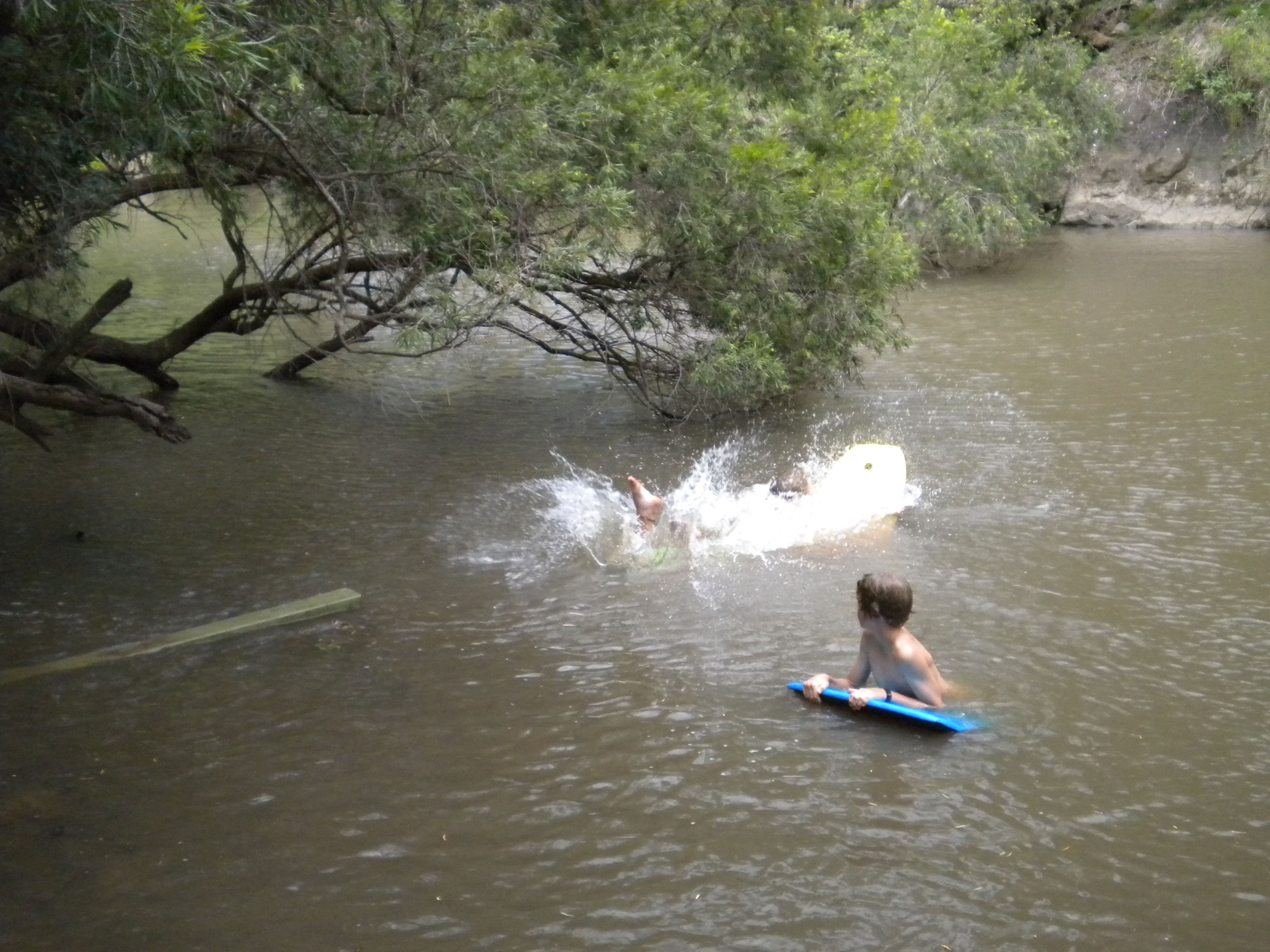 Rathdowney QLD 4287, Rathdowney - Thumbnail 7