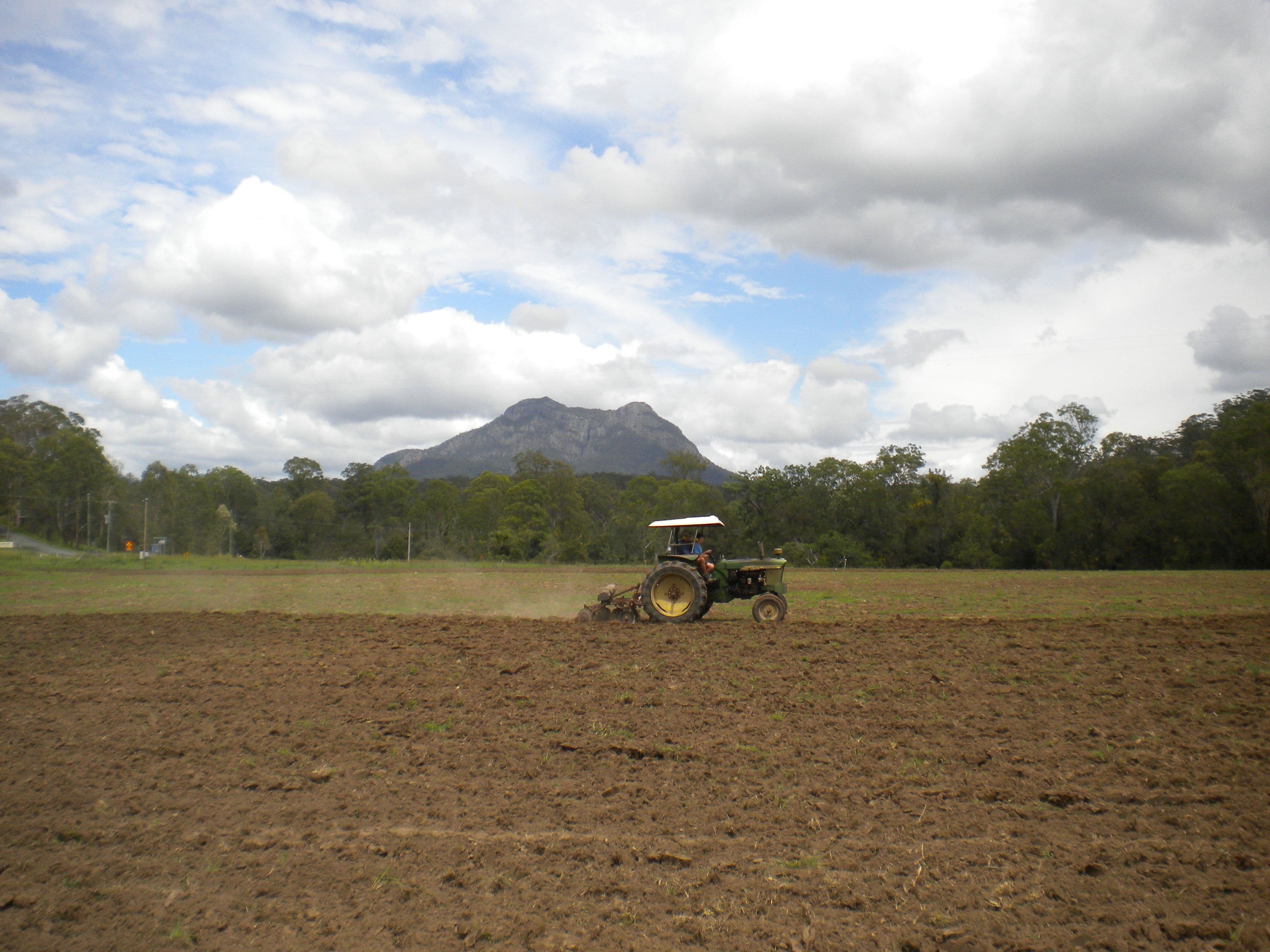 Rathdowney QLD 4287, Rathdowney - Thumbnail 6