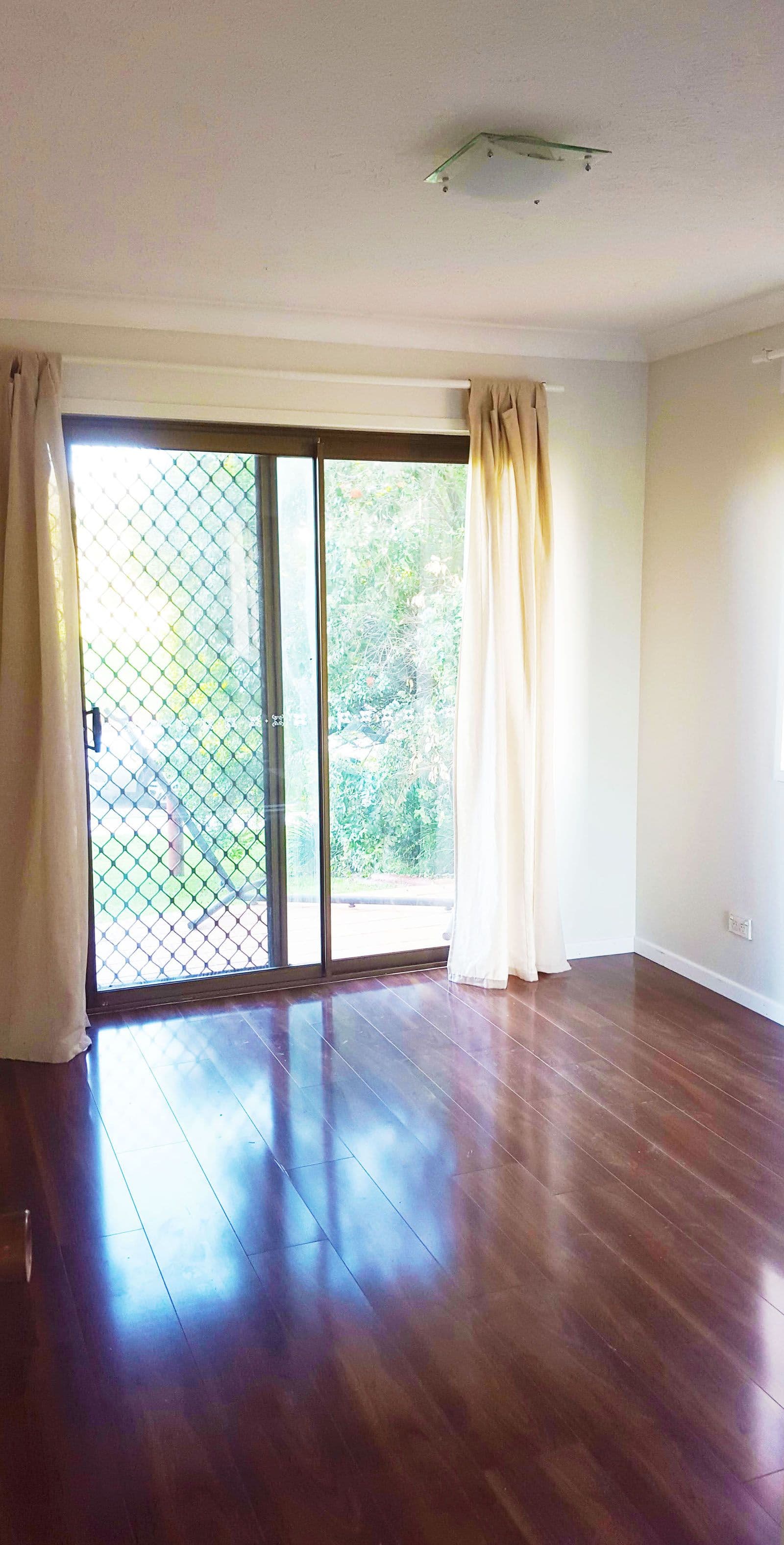 16 Hill Street, Tweed Heads NSW 2485, Tweed Heads - Thumbnail 5