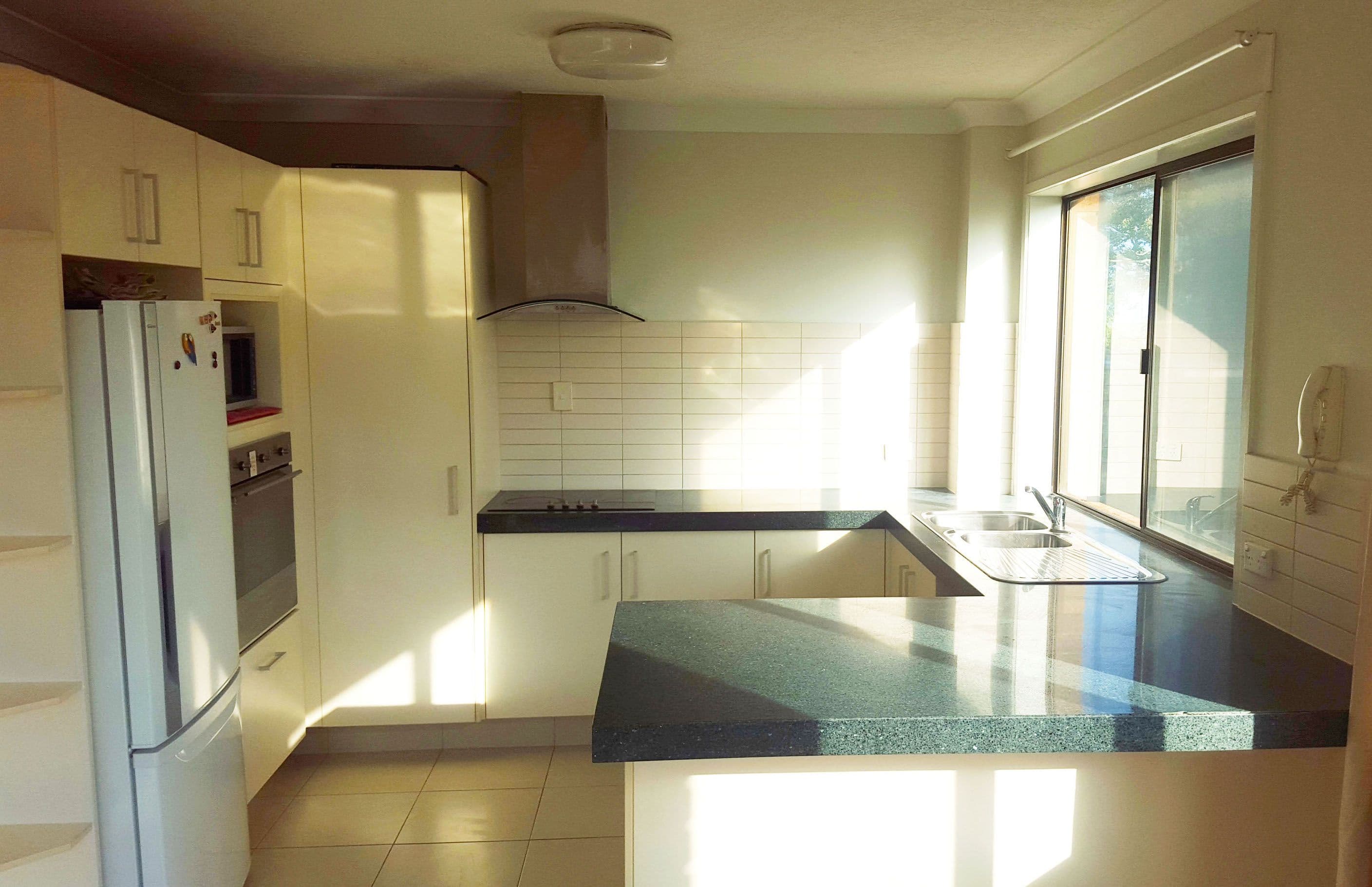 16 Hill Street, Tweed Heads NSW 2485, Tweed Heads - Thumbnail 4