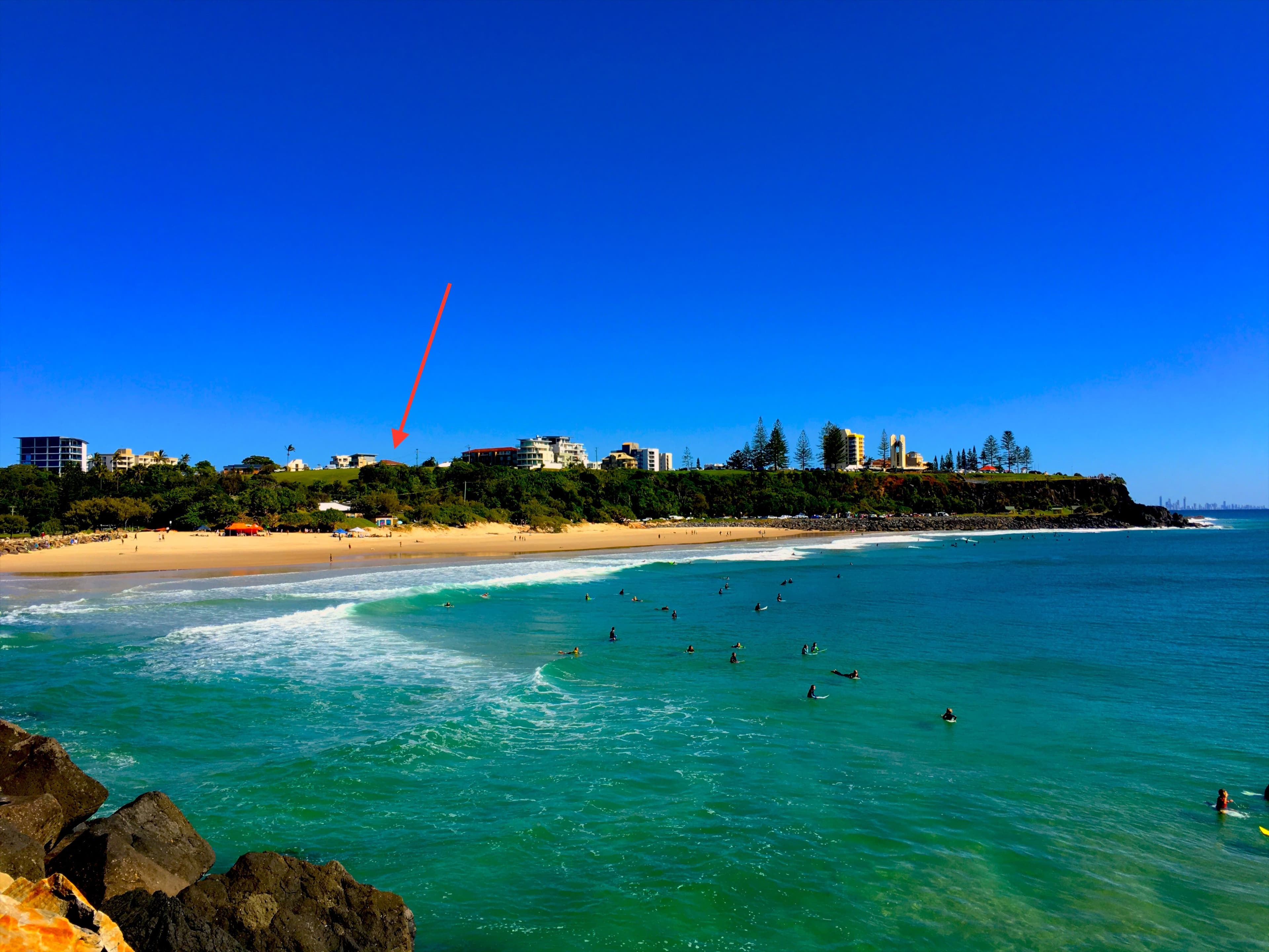 16 Hill Street, Tweed Heads NSW 2485, Tweed Heads - Thumbnail 6
