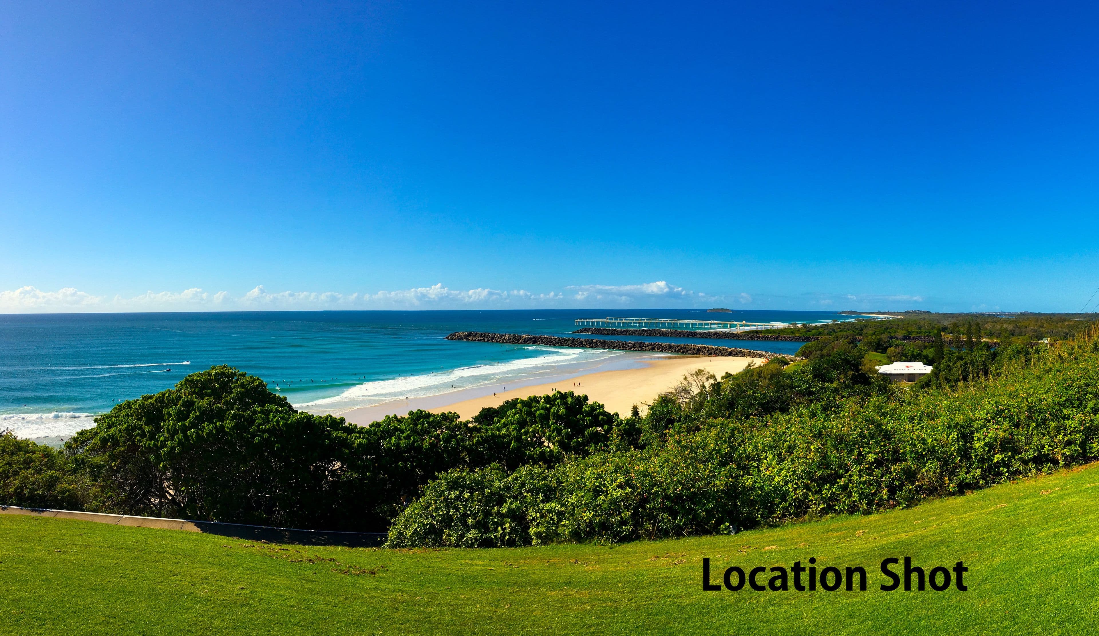 16 Hill Street, Tweed Heads NSW 2485, Tweed Heads - Thumbnail 3