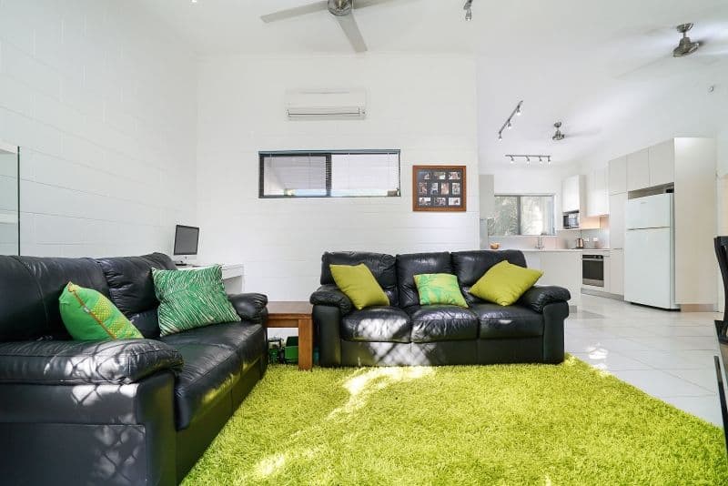 25 Packard Street, Larrakeyah NT 0820, Larrakeyah - Thumbnail 3